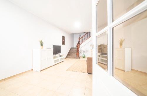 Pontedeume House | Casa Mirador do Souto da Vila