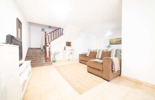 Pontedeume House | Casa Mirador do Souto da Vila