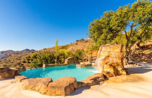 Almogia House | Casa Miramar