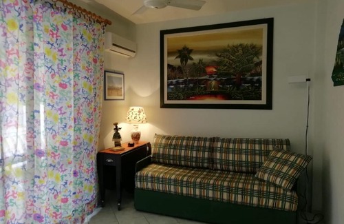 Aci Trezza Apartment | Casa Mirella