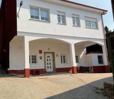 Cee House | Casa Mirra