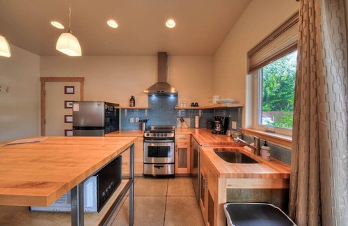 Moab Condo | Casa Moab Complex ⁓ Downtown Moab ⁓ Sleeps 10