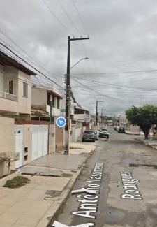 Jabutiana House | Casa mobiliada Jabutiana