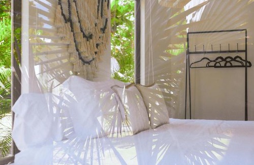 Chiguata House | Casa Mona - Full Property Rental