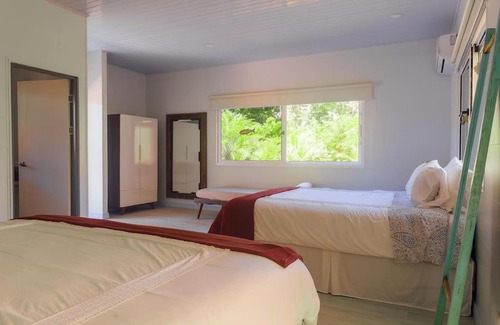 Chiguata House | Casa Mona - Full Property Rental