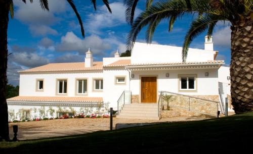 Funchal Villa | Casa Monte Cristo Too