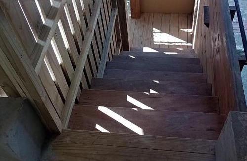 Centro Apartment | Casa Moon