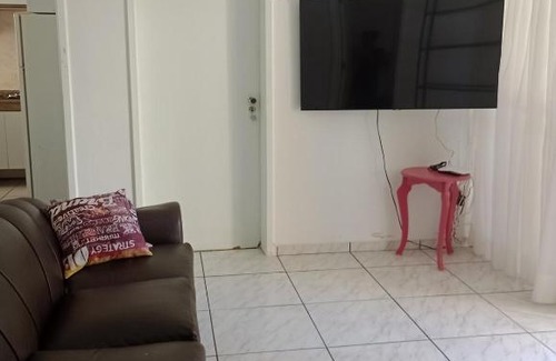 Centro Apartment | Casa Moon