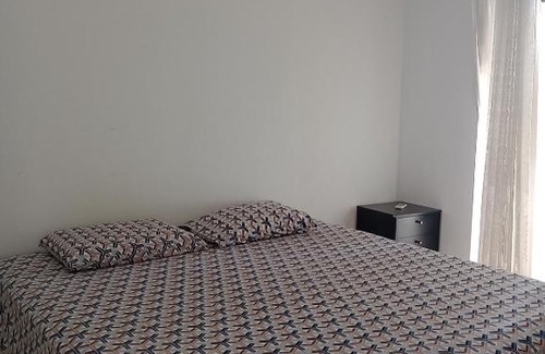 Centro Apartment | Casa Moon