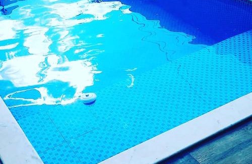 Corrego do Ouro House | Casa morada na serra