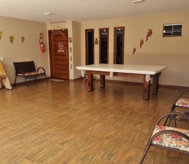 Pirenopolis House | Casa Morro do Frota, Pirenópolis