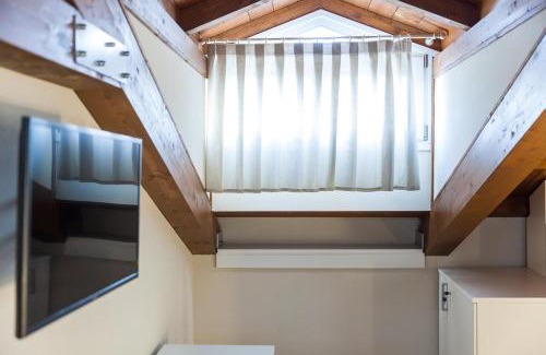 Miglionico Bed & Breakfast | CASA MULINO