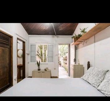 Acarau House | Casa Nêspera Guest House