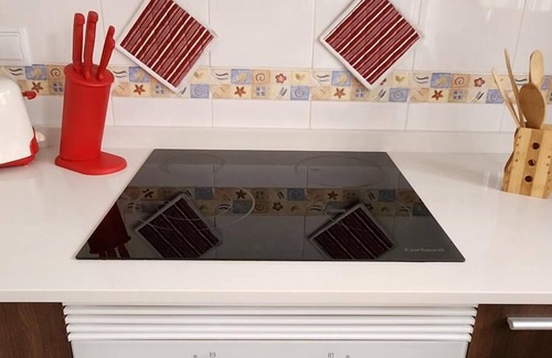 San Juan de los Terreros Resort | Casa Nova - Two Bedroom Resort, Sleeps 4