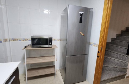 San Juan de los Terreros Resort | Casa Nova - Two Bedroom Resort, Sleeps 4