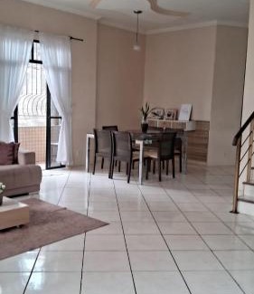 Umarizal House | Casa na Doca