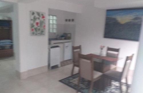 Penedo House | Casa na Floresta