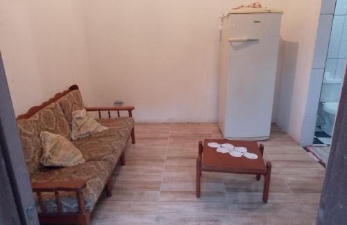 Mangaratiba House | Casa na ilha da Gamboa - Mangaratiba