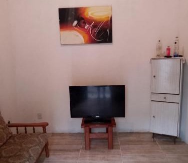 Mangaratiba House | Casa na ilha da Gamboa - Mangaratiba