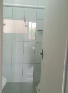 Balneario Barra do Sul House | Casa na praia