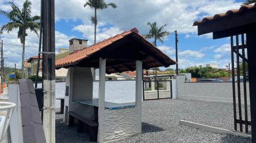 Ubatuba House | Casa na Praia - 180m do mar