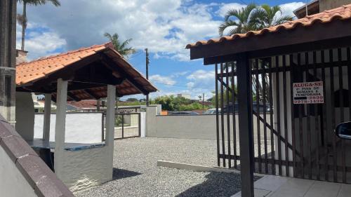 Ubatuba House | Casa na Praia - 180m do mar