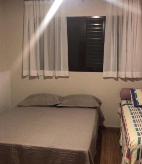 Rio Vermelho Sul House | Casa na praia , Ar c, pisc,bosque , dunas e lagoa