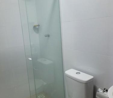 Baia da Traicao House | Casa na praia Baia da Traição