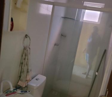 Baia da Traicao House | Casa na praia Baia da Traição