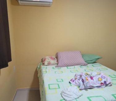 Baia da Traicao House | Casa na praia Baia da Traição