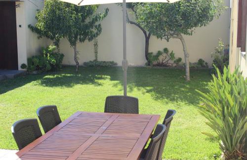 Esmoriz House | Casa na praia - com piscina