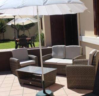 Esmoriz House | Casa na praia - com piscina