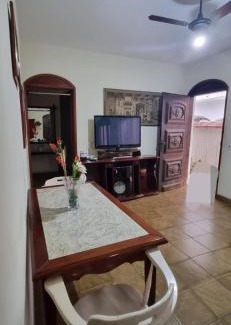 Asturias House | Casa na praia das Astúrias