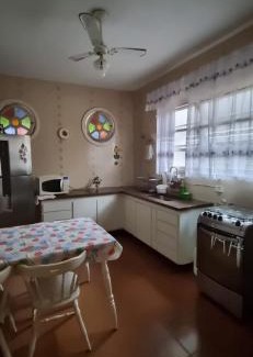 Asturias House | Casa na praia das Astúrias