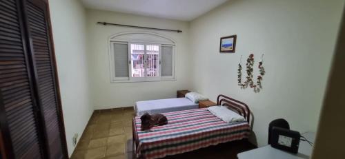 Asturias House | Casa na praia das Astúrias