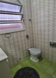 Asturias House | Casa na praia das Astúrias