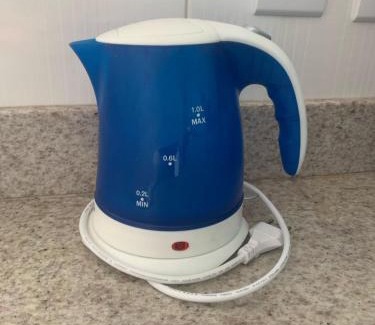 Mariricu House | Casa na praia de Guriri Norte