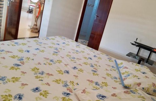 Sao Bento Apartment | Casa na Praia de São Bento Maragogi Alagoas com piscina