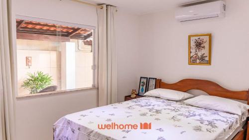 Caixa-Pregos House | Casa na Praia na Ponta da Ilha