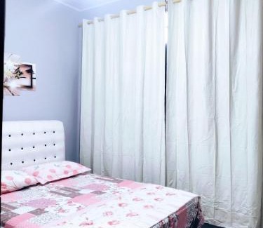 Praia de Barequecaba House | Casa na praia para até 10 pessoas