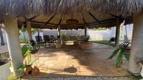 Porto das Dunas House | Casa na praia, Porto das Dunas, Aquiraz