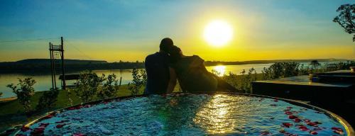 Itirapina House | Casa na Represa do Broa - Condomínio Vila Pinhal