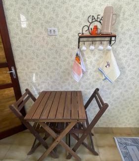 Martins House | Casa na Serra de Martins