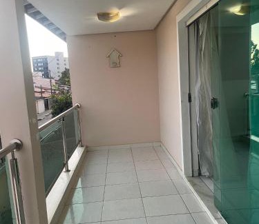 Candeias House | Casa na Suíça baina