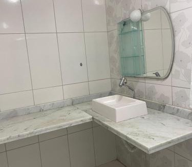 Candeias House | Casa na Suíça baina