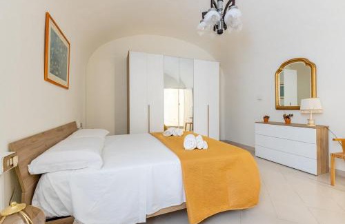 Pisa City Centre Apartment | Casa Nadina