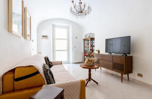 Pisa City Centre Apartment | Casa Nadina