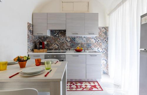 Pisa City Centre Apartment | Casa Nadina