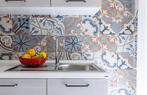 Pisa City Centre Apartment | Casa Nadina