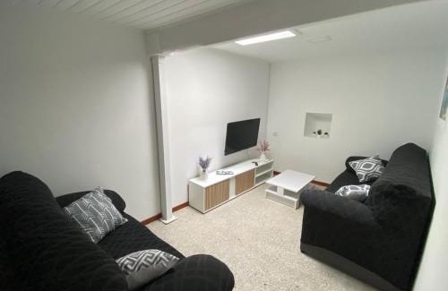 Vilanova House | Casa Navia